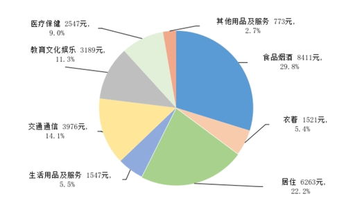 2024年全国居民人均可支配收入41314元_2024年全国居民人均可支配收入为41314元
