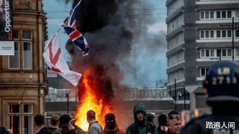 英乌签署百年协议_外媒：英乌签署“百年协议”