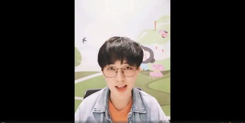 李明德马老师别生气_**李明德马老师别生气系列热议**