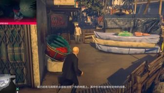 电影捕风追影全阵容_媒体曝光2025央视“电影之夜”阵容！肖战领衔八大顶流，豪华盛宴