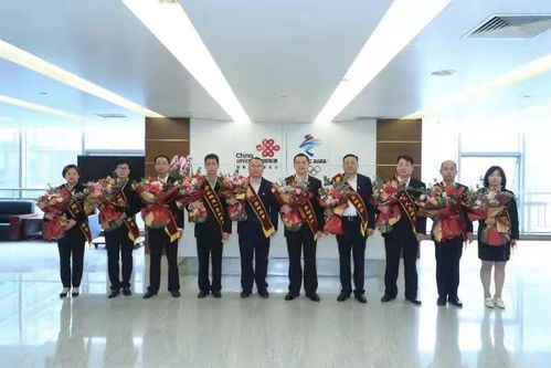 中国的成绩属于每一位奋斗者_中国的成绩属于每一位奋斗者