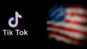 TikTok日活降至8220万_TikTok日活降至8220万，小红书美国用户激增！