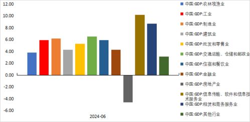 2024年核心CPI上涨0.5%_2024年全年CPI比上年上涨 0.2%，核心CPI上涨0.5%