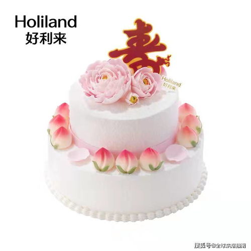 在上海花2000买一个黑天鹅生日蛋糕_全网热议黑天鹅生日蛋糕！她一直有在分享她很幸福！