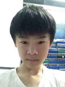 王俊凯黄发蘑菇头_王俊凯黄发蘑菇头魔力四