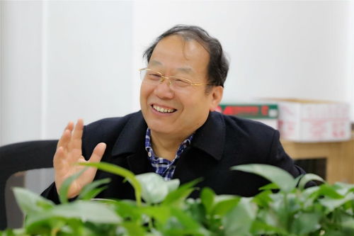 李明德要开始大计划了_&quot