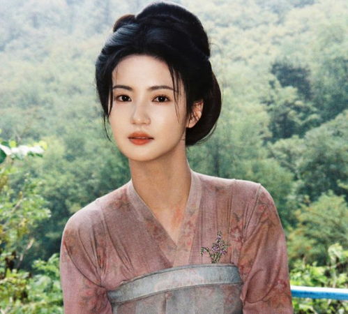 国色芳华给我看气笑了_笑喷，《国色芳华》和《熊出没》居然梦幻联动，网友评论区太搞笑