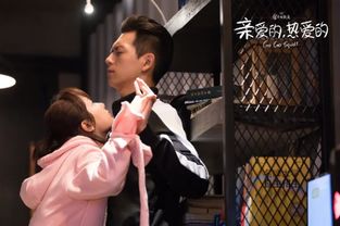 #恭喜葛夕#恭喜葛夕！决定和留几手离婚，已请律师进行财产分割，年后分居