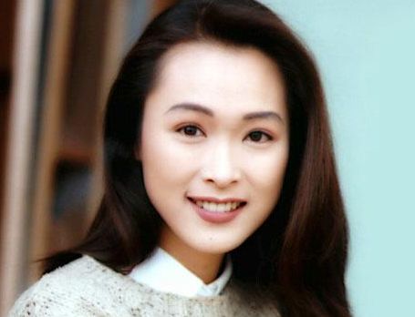 31岁演员孙铱自曝二胎生化_“是宝宝救了我……”演员孙铱哽咽自曝二胎没了，脑中长了“定时炸弹”