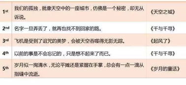 对金银细软有了更深刻的理解_“金银细软”中“细软”指的是什么
