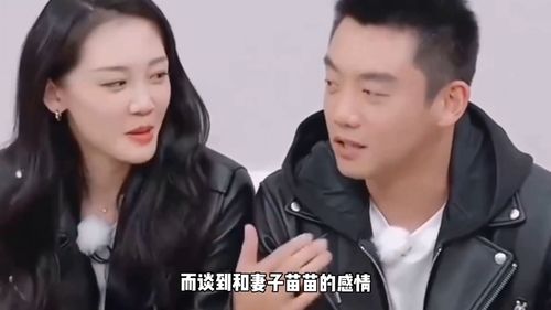 何惟芳的爱与不爱太过明显_《国色芳华》里最清醒的人：何惟芳爱与不爱都如此决绝！
