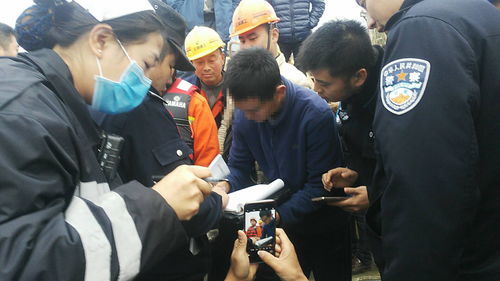 全力捣毁境外电诈窝点_中国公安部：全力捣毁境外电诈窝点协调解救被困人员