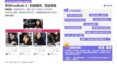 中美网友在小红书上热聊_小红书上中美网友热聊：跨越国界的心灵对话