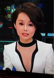 疑似李明德要女主播联系方式_李明德疑似索要女主播联系方式，网络舆论持续发酵