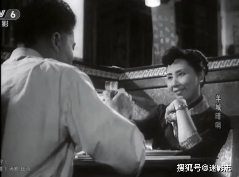 金世佳照顾喝醉的檀健次_《猎罪图鉴2》庆