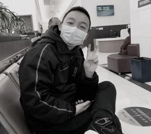 洪尚秀妻子回应金敏喜怀孕_洪尚秀妻子回应金敏喜怀孕