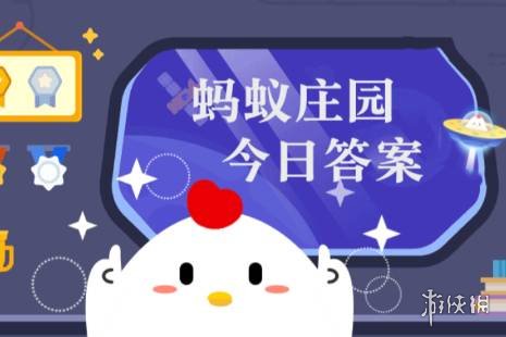 冬季出游时，多层穿搭更防寒保暖，通常内层
