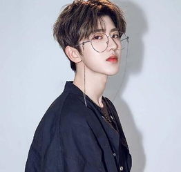 李明德问还有多少她能下班_李明德问还有多少她能下班