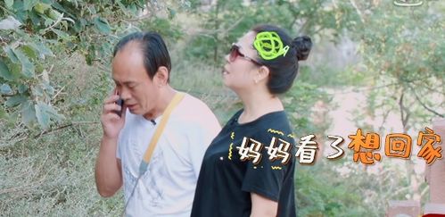杨迪说周洁琼小巷人家入戏太深_杨迪说周洁琼小巷人家入戏太深，与杨迪幽默互动引爆全场笑点